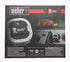 WEBER® IGRILL 3