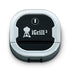 WEBER® IGRILL 3