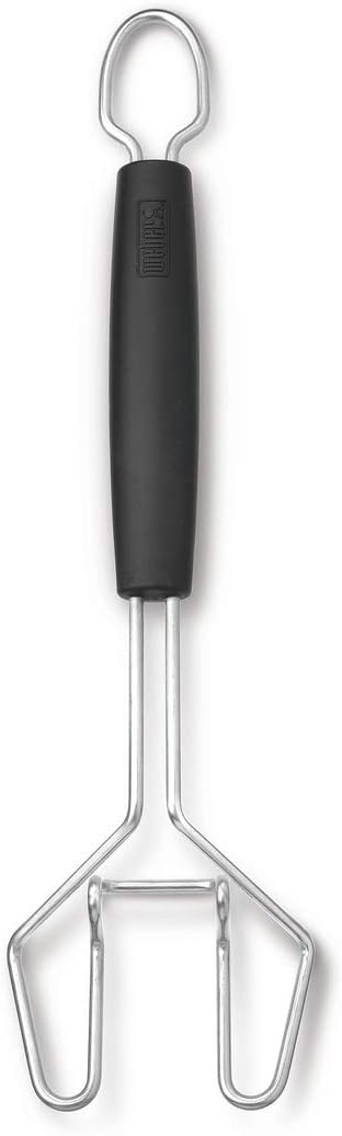 Weber Gbs Grate Insert Lifter