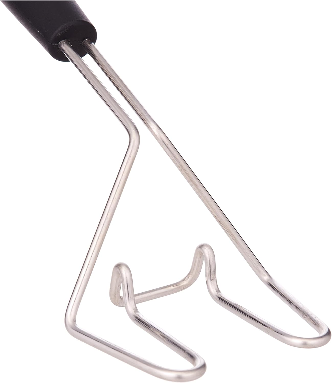 Weber Gbs Grate Insert Lifter