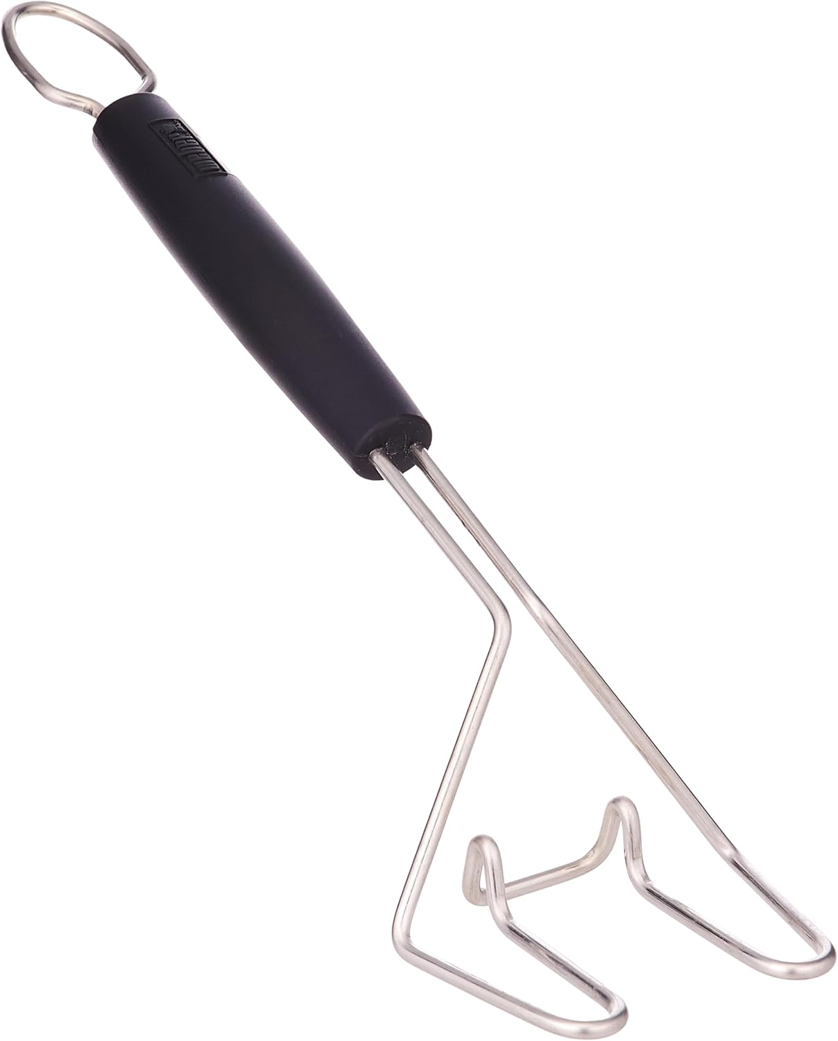 Weber Gbs Grate Insert Lifter