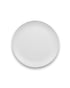 Tarhong Matte Craft Coupe Dinner Plate
