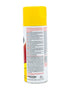 RustOleum Ceramic Engine Enamel Daytona Yellow