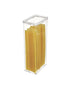 Best Pasta Canister - The Home Edit