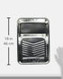 Shurline Deep Metal Paint Tray 9.5 inch