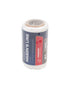 Tru-Guard #1 White Nylon Masonline 30.5 Metre
