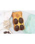 Scrapcooking Silicone Mould Big Teddy Bear