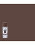 RustOleum Chalked Ultra Matte Spray Paint Cocoa Bean