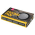 Fissman Frying Pan 20 X 4 cm Cast Iron