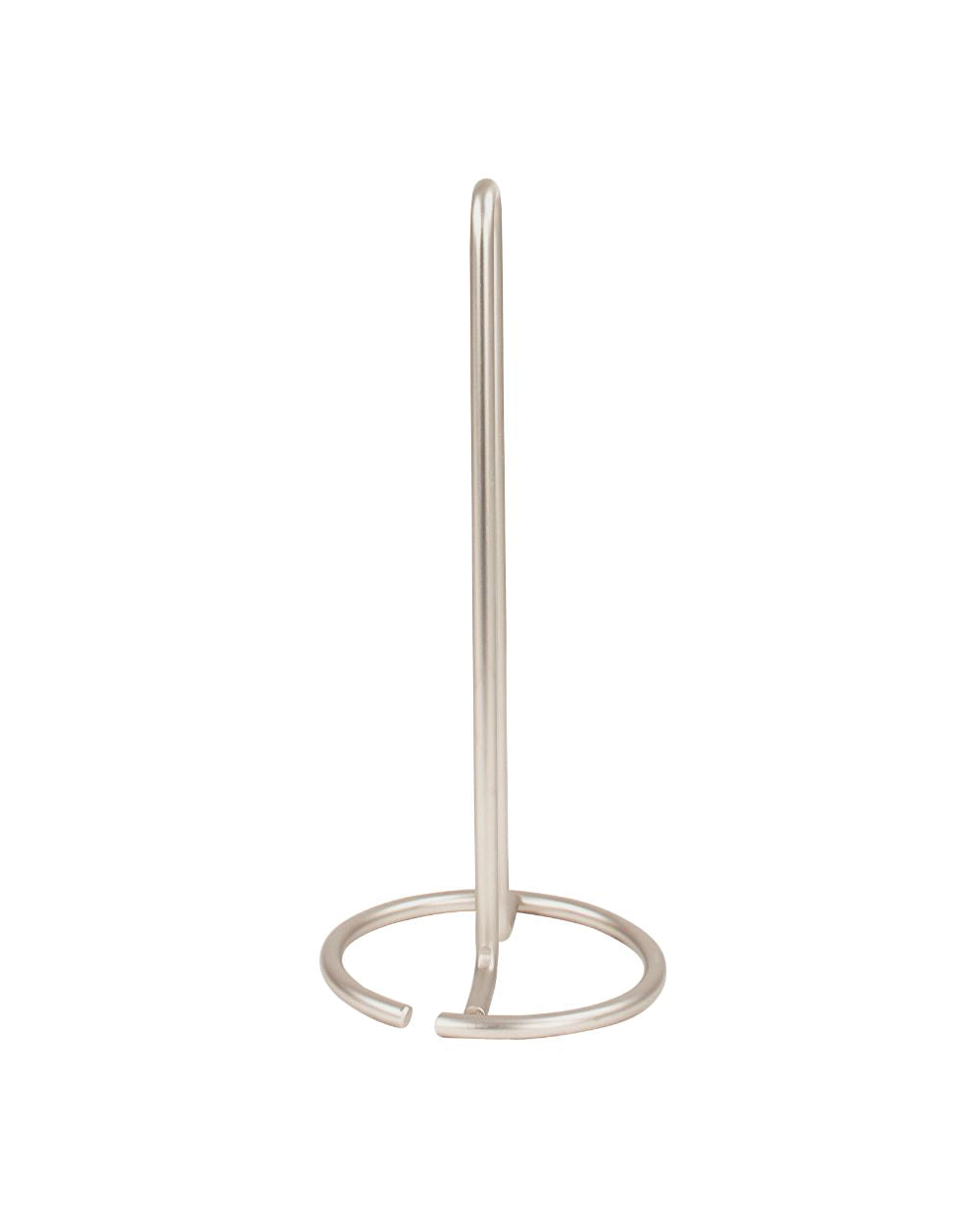 Spectrum Euro Paper Towel Holder