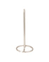 Spectrum Euro Paper Towel Holder