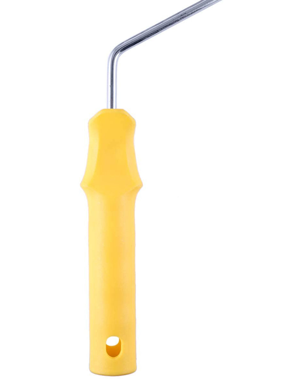 Xpert Decor Ragging Roller