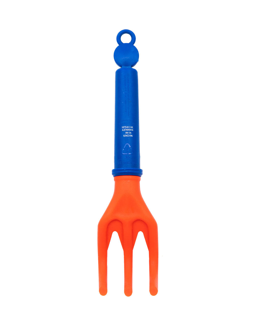 Superman Kid Cultivator