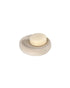 Wenko Soap Dish Goa Beige