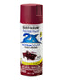 RustOleum PT 2X Ultra Cover Satin Colonial Red 12Oz
