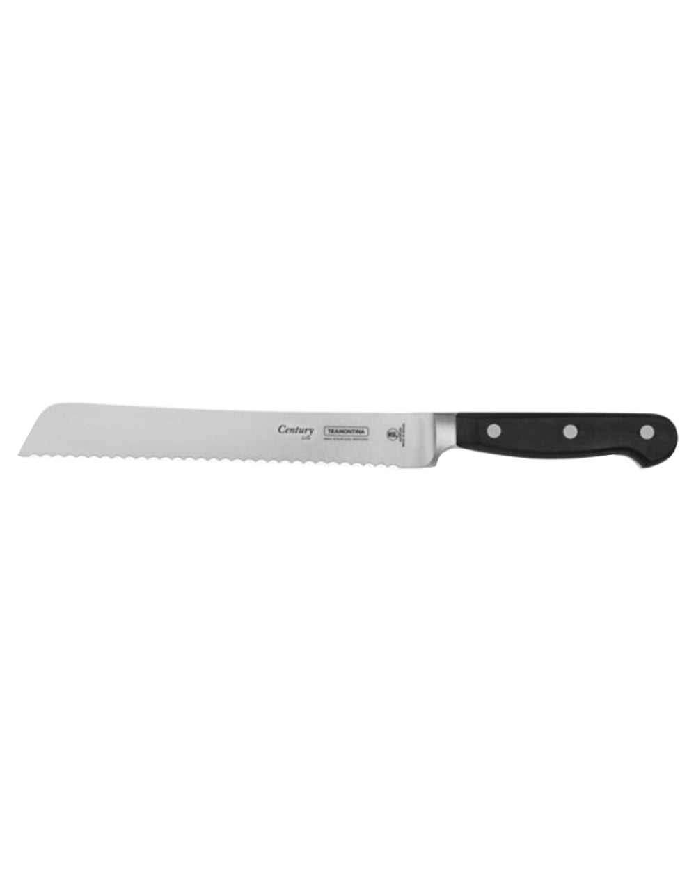 Tramontina Century Bread Knife 24009108