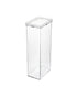 The Home Edit Pasta Canister