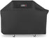 Weber Genesis 300 Premium Grill Cover