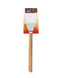 Tramontina Churrasco BBQ Spatula