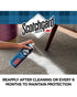Scotchgard 14oz Protector for Rugs & Carpets