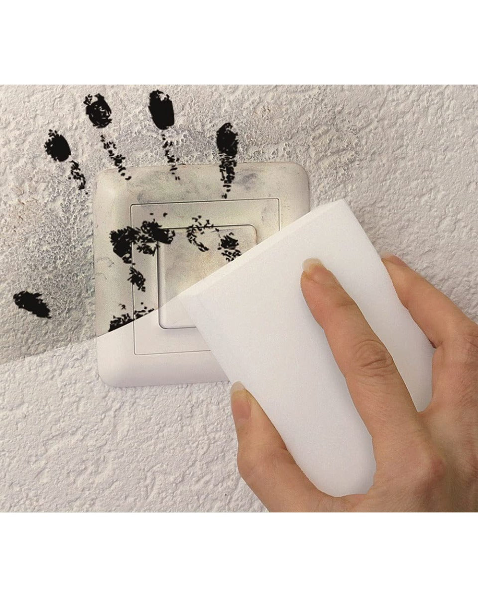 Scotch-Brite Easy Erasing Pad