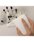 Scotch-Brite Easy Erasing Pad