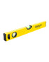 Stanley Yellow Level 16 inch