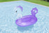 Bestway Rider Royal Seahorse 170 X 120 cm