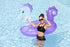 Bestway Rider Royal Seahorse 170 X 120 cm