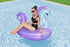 Bestway Rider Royal Seahorse 170 X 120 cm