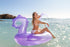 Bestway Rider Royal Seahorse 170 X 120 cm