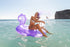 Bestway Rider Royal Seahorse 170 X 120 cm