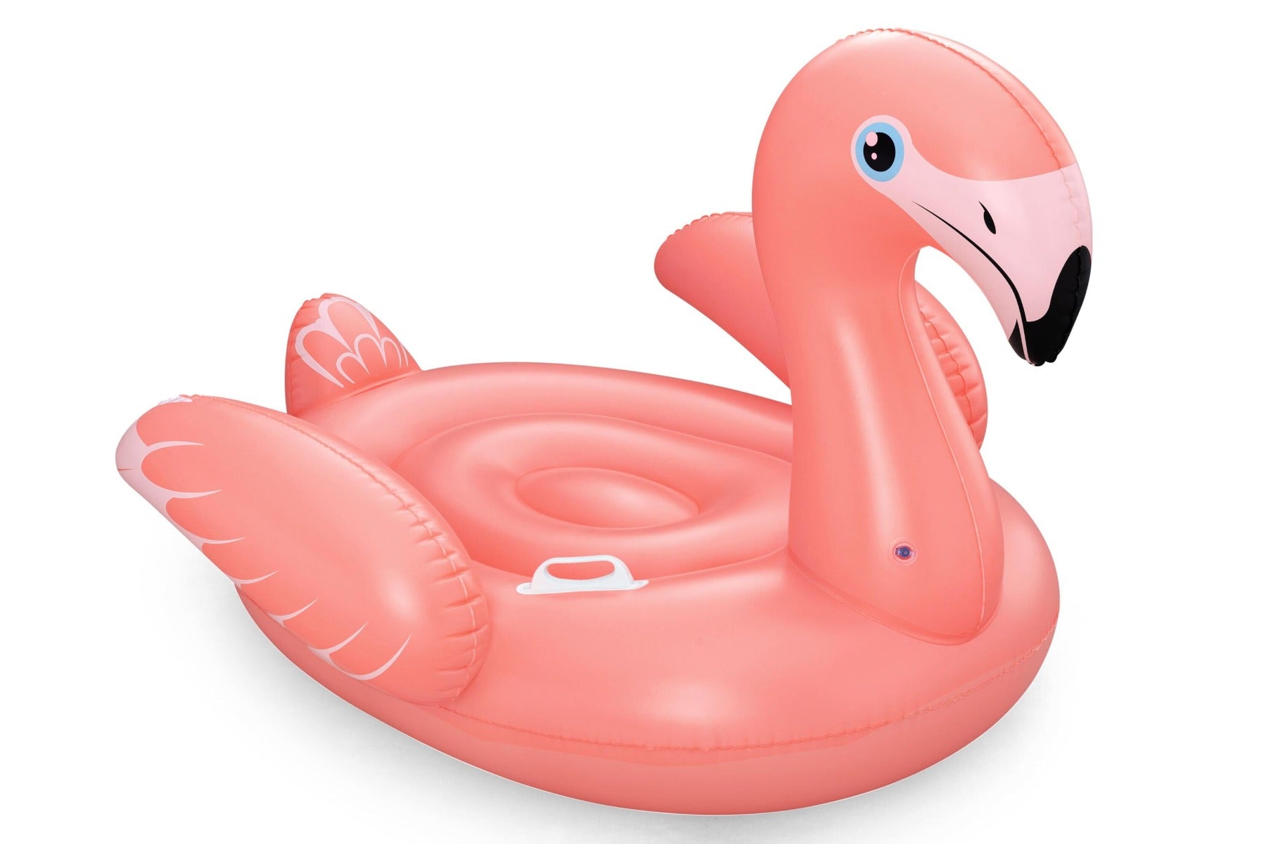 Bestway Rider Flamenco 168 X 120 cm
