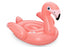 Bestway Rider Flamenco 168 X 120 cm