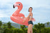 Bestway Rider Flamenco 168 X 120 cm
