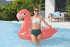 Bestway Rider Flamenco 168 X 120 cm