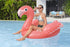 Bestway Rider Flamenco 168 X 120 cm