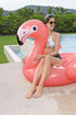 Bestway Rider Flamenco 168 X 120 cm