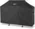 Weber Genesis 300 Premium Grill Cover