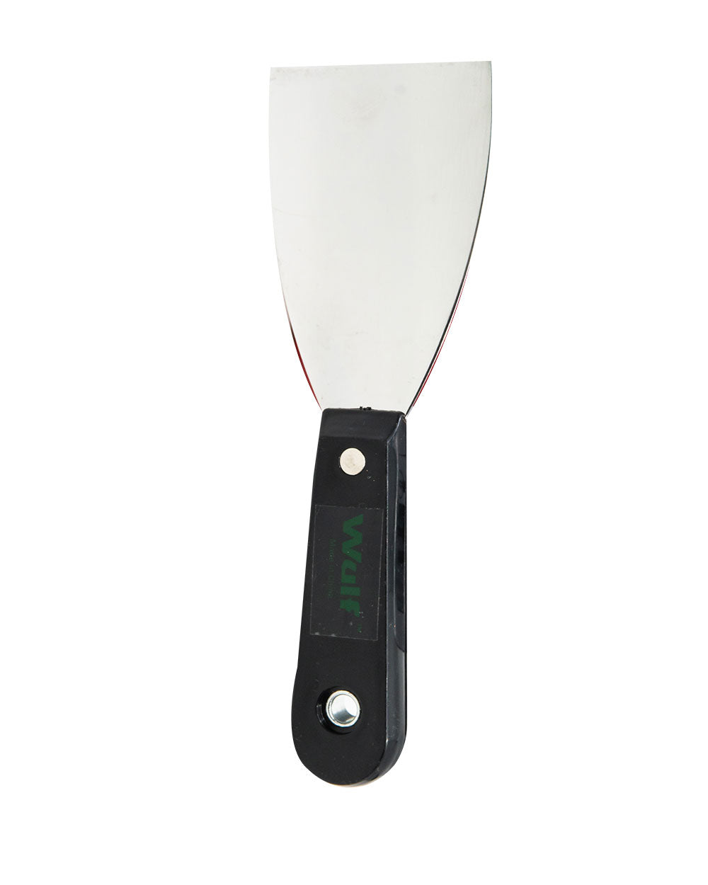 WULF S.S. Scrapper 2.5 Inches