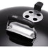 Weber Master-Touch Charcoal Barbecue 67 cm