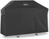 Weber Genesis 300 Premium Grill Cover