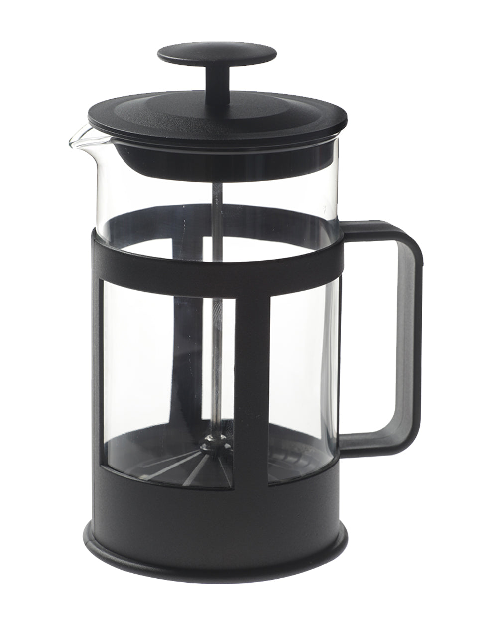 Termisil Tea Herbal Tea And Coffee Maker