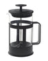 Termisil Tea Herbal Tea And Coffee Maker