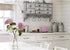 Smeg 2 Slice Toaster Pink