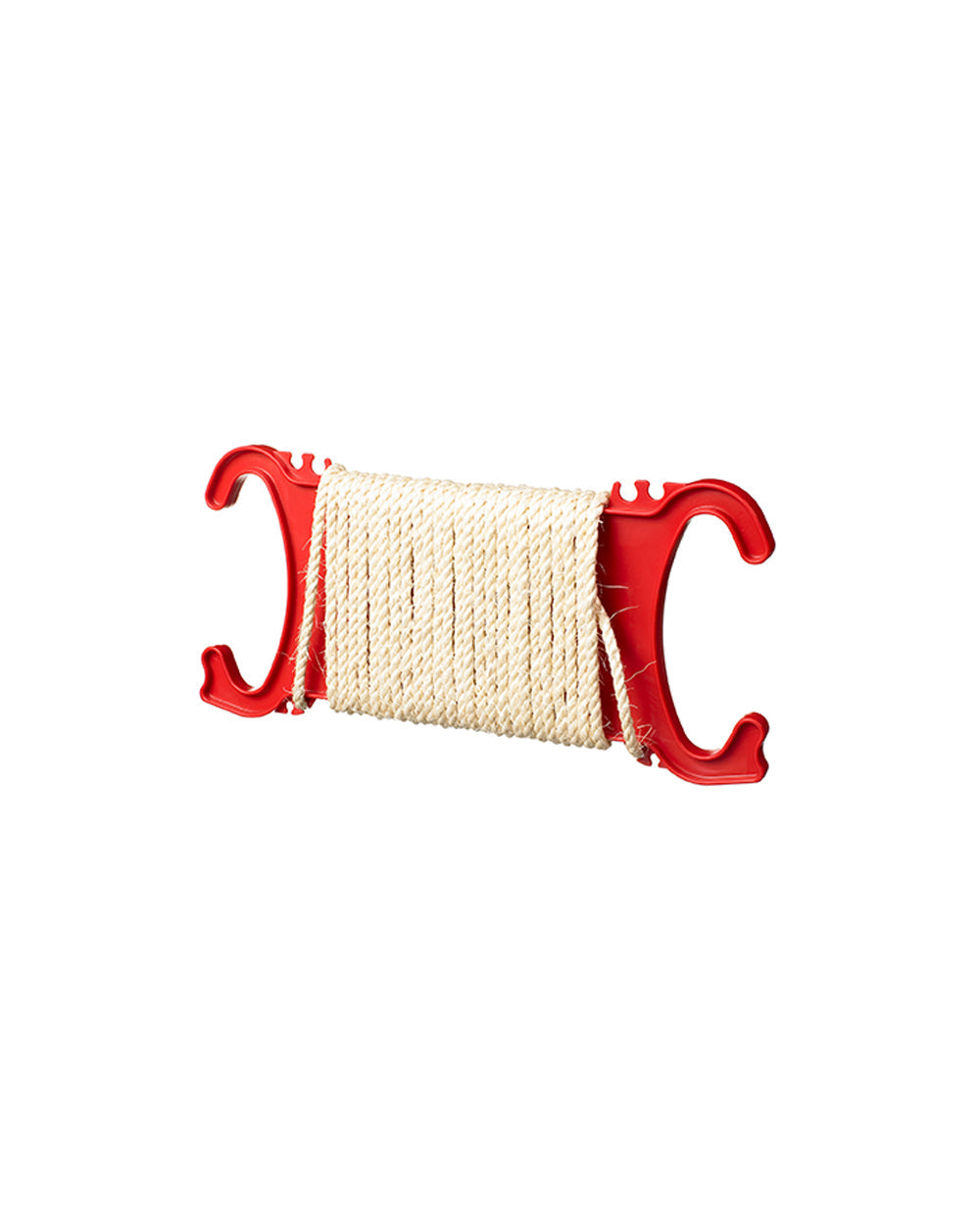 Sunware Winder for Christmas Lights Set of 2 Red