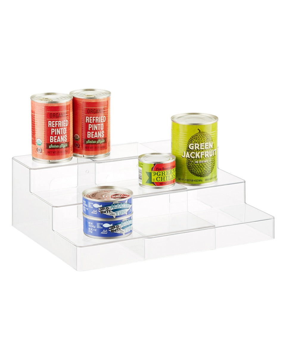 The Home Edit Expandable Shelf