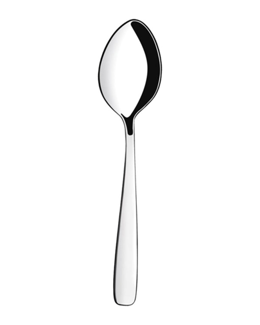 Tramontina 6 Piece Coffee Spoons Amazonas
