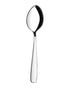 Tramontina 6 Piece Coffee Spoons Amazonas