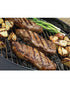 Weber Cook Grate 22 inch Hinged